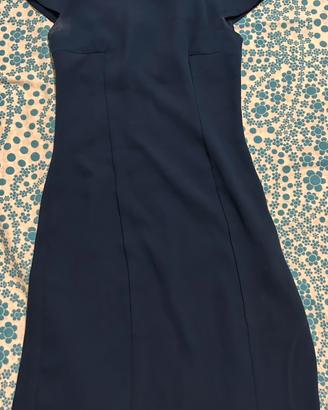 Vestito camomilla
