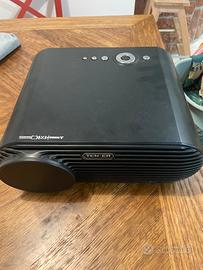 Videoproiettore