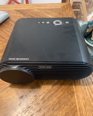 Videoproiettore