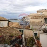 Casa Indipendente - Siracusa