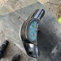 Ricambi Piaggio zip prima serie
