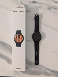 Samsung galaxy watch 4