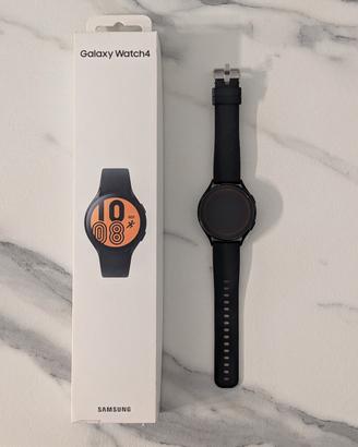 Samsung galaxy watch 4