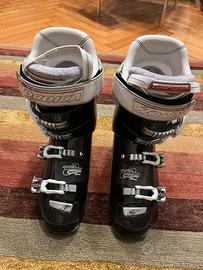 Scarponi sci nordica speedmachine 105W - 250-255mm