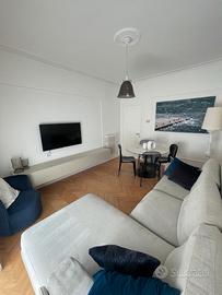 Gioia Home: Design Apartment