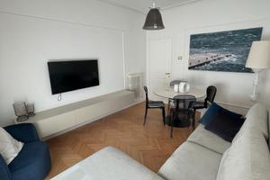 Gioia Home: Design Apartment
