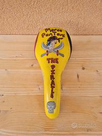 Selle Italia Tcs Evoluzione Marco Pantani 1997