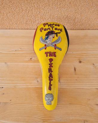 Selle Italia Tcs Evoluzione Marco Pantani 1997