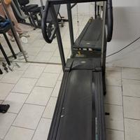 palestra da casa