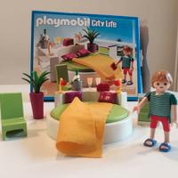 Playmobil 5583