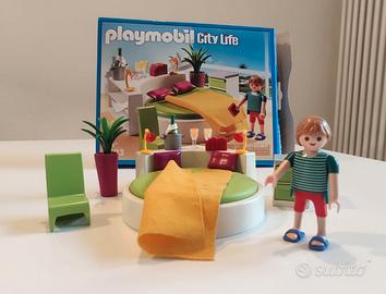 Playmobil 5583