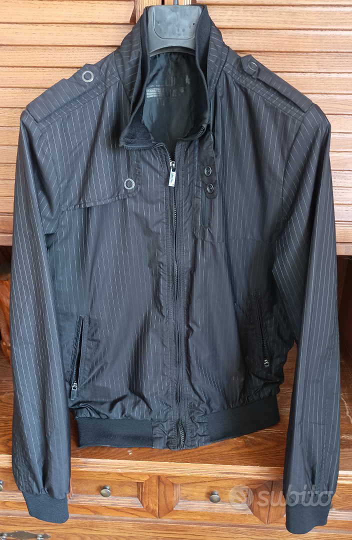 Giubbotti celio sales