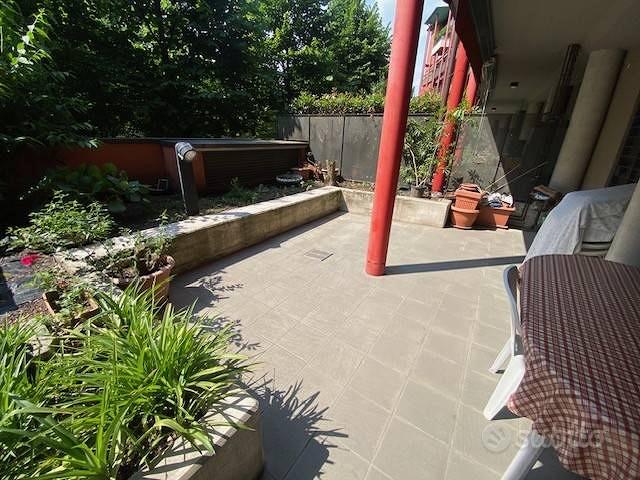 Appartamento – Milano, Viale Monza, Municipio 2 - Altro