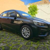 BMW 216D ACTIVE TOURER ADVANTAGE