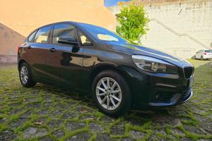 BMW 216D ACTIVE TOURER ADVANTAGE
