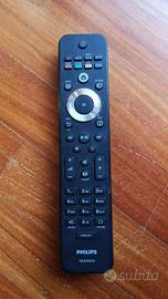 Telecomando Philips