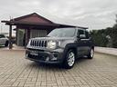 jeep-renegade-1-6-mjt-120-cv-limited