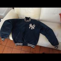 bomber New York Yankees 