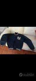 bomber New York Yankees 