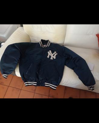 bomber New York Yankees 