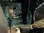 Immagine 22
