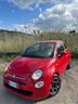 fiat-500-1-2-pop