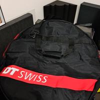 borsa porta ruote dtswiss