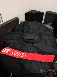 borsa porta ruote dtswiss