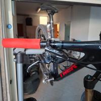 MTB TREK PROCALIBER 2018