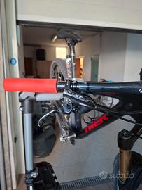 MTB TREK PROCALIBER 2018