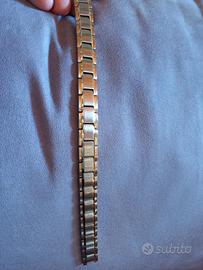 bracciale