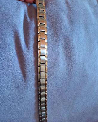 bracciale