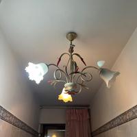 Lampadario