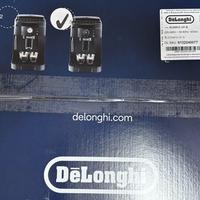 Macchina caffè De Longhi