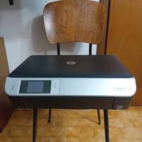 fotocopiatrice hp enyy5530