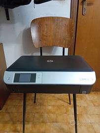 fotocopiatrice hp enyy5530