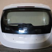 Lancia Ypsilon Portellone/Sportello/Porta
