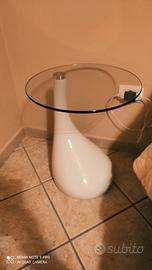 tavolino /comodino 