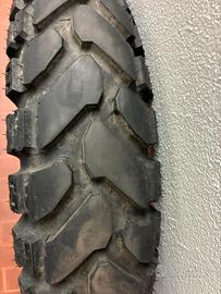 Pneumatico posteriore Mitas  Enduro Trail  +