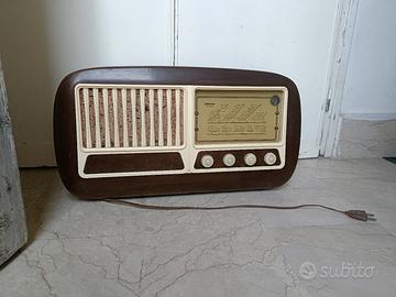 Siemens  SM6124