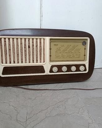 Siemens  SM6124
