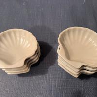 Set pinzimonio o soia