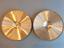 Immagine 6