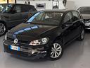 volkswagen-golf-1-6-tdi-110-cv-5p-executive-bluem