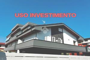 2 LOCALI A CIAMPINO