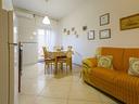 3-locali-a-manfredonia