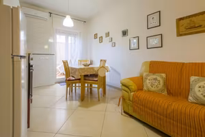 3 LOCALI A MANFREDONIA