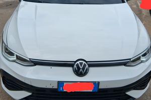 golf diesel 2.0 150cv