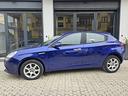 alfa-romeo-giulietta-1-6-jtdm-business-120cv-tct