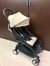 Babyzen yoyo passeggino